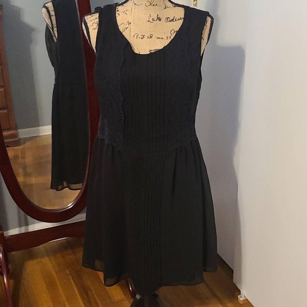 DARLING BRAND DRESS M
